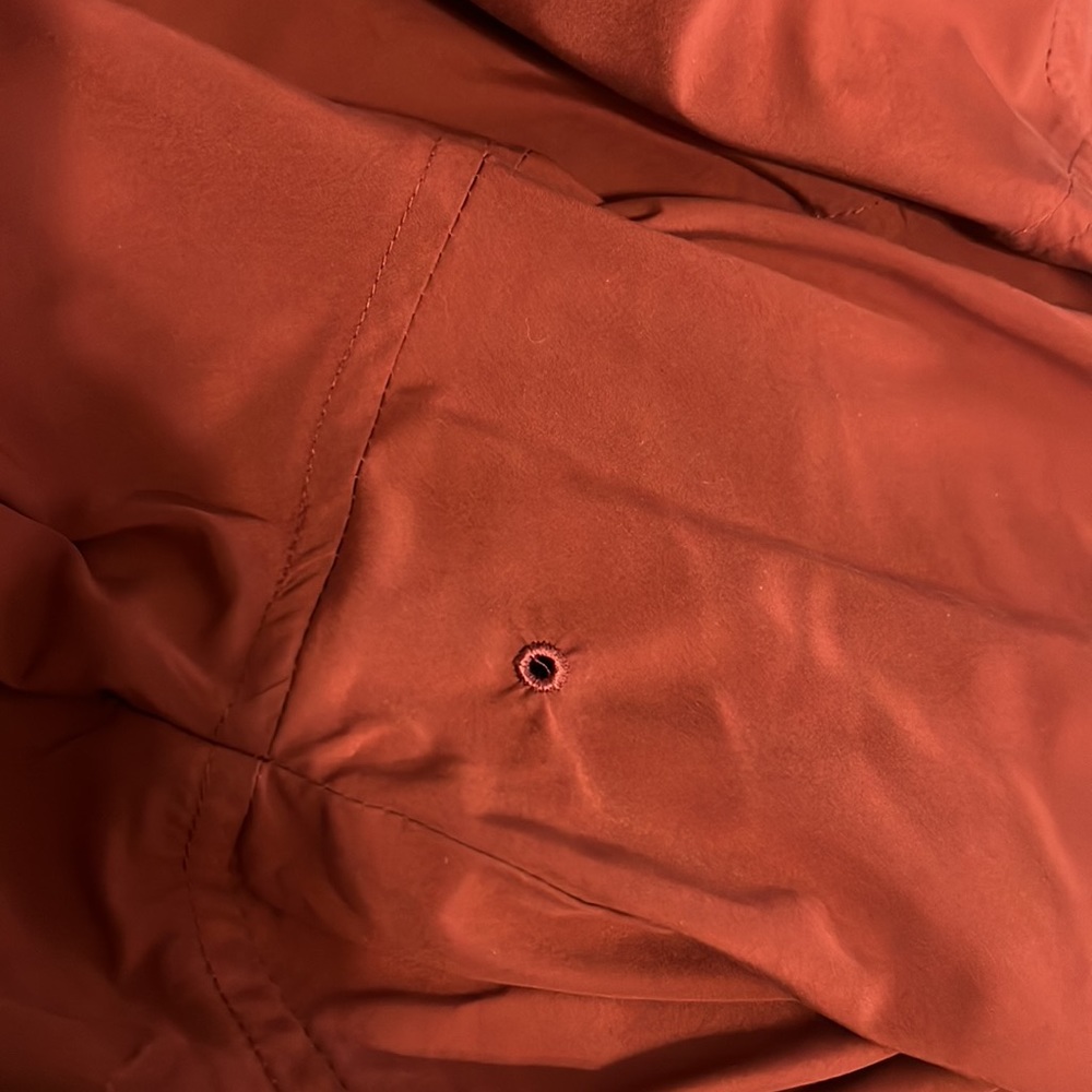 Men’s Guide Series pullover - Picture 4 of 4